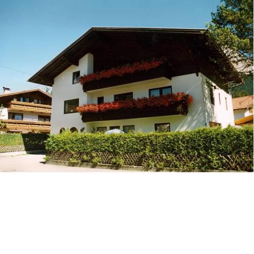 Haus Edith