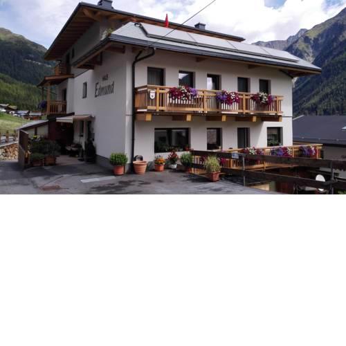 Haus Edmund