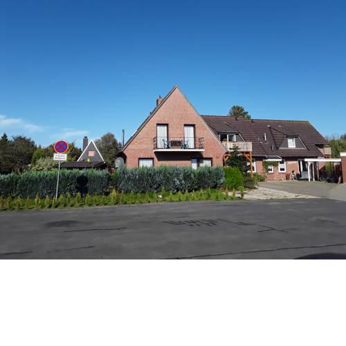 Haus Edzards