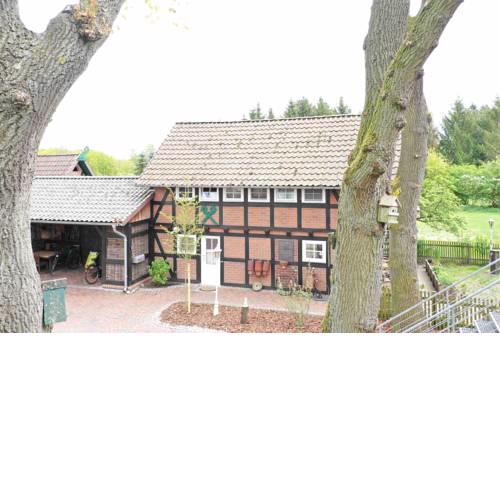 Haus Eichenhain