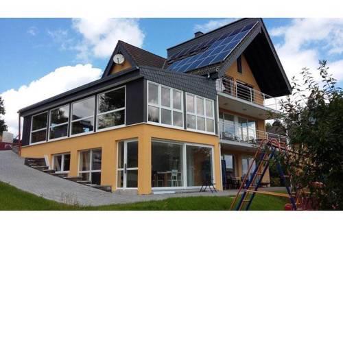 Haus Eifelsonne
