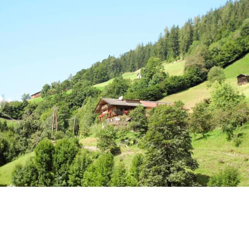 Haus Einfang 690S