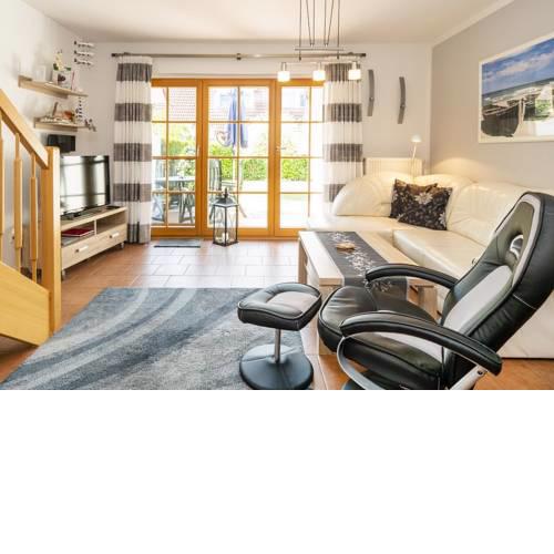 Haus Eisbär 8a