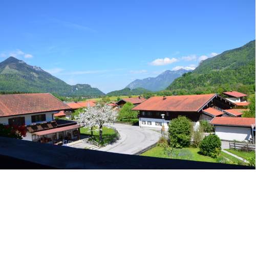 Haus Eisenberger-privates Apartmenthaus