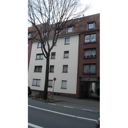 Haus Elbert