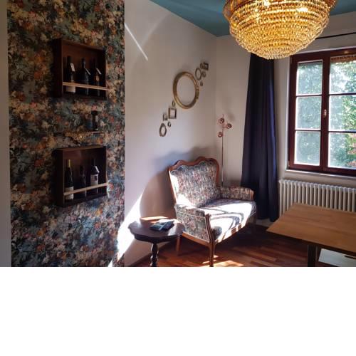 Haus Elbling 17
