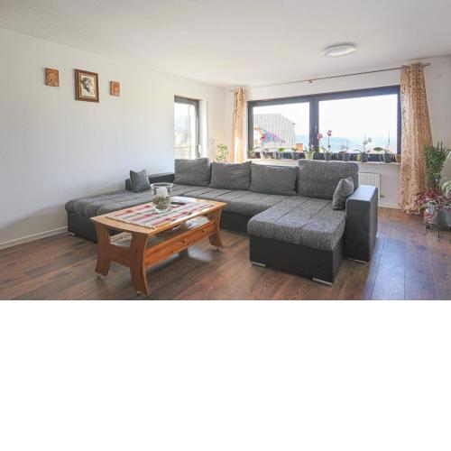 Haus Elena Wohnung 7B