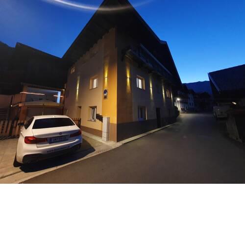 Haus Elena