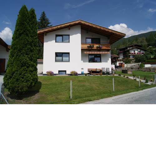 Haus Elena