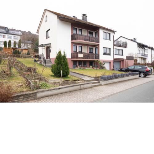 Haus Elena