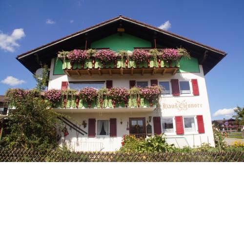 Haus Eleonore