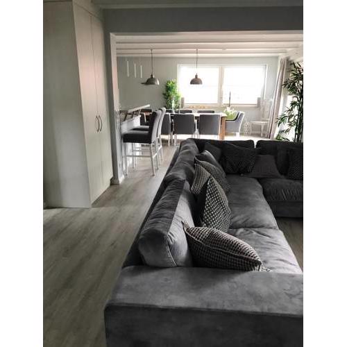 Haus Elfi