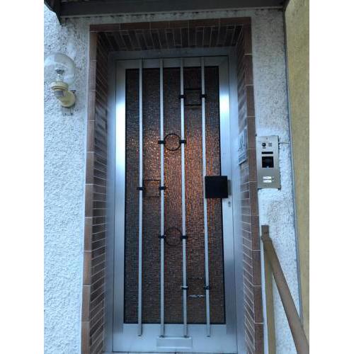 Haus Elfriede - a50262