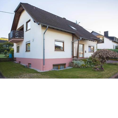 Haus Elfriede