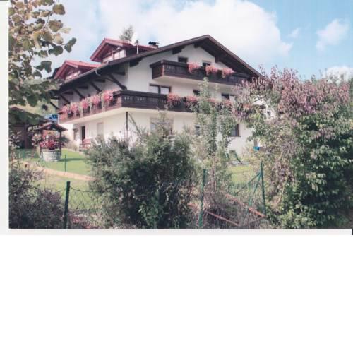 Haus Elfriede