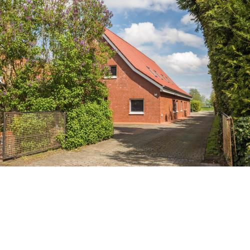 Haus Eli