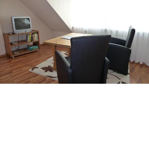 Haus Elisa