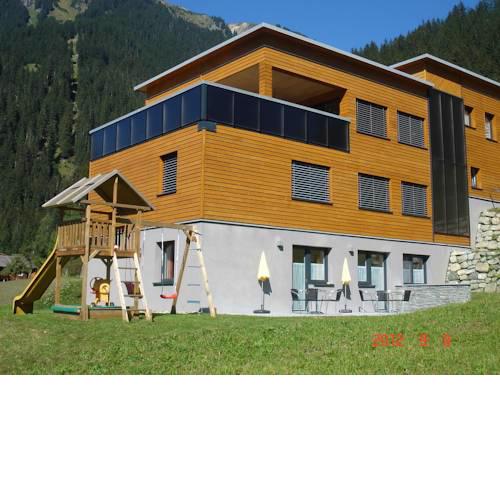Haus Elisabeth