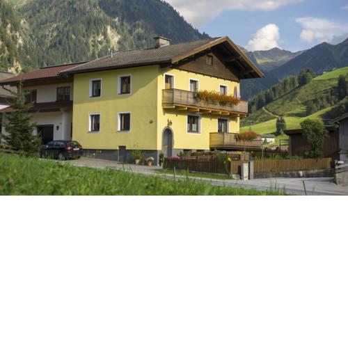 Haus Elisabeth