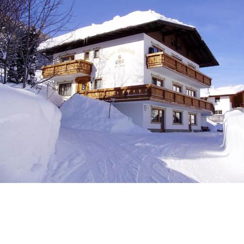 Haus Elisabeth