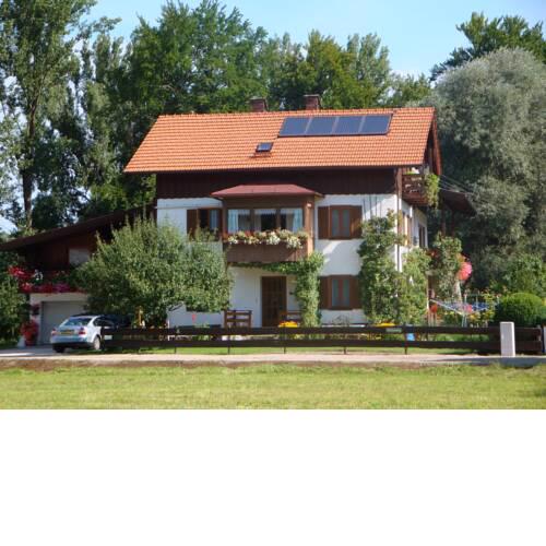 Haus Elisabeth