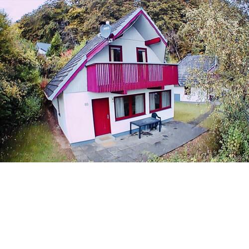Haus Elise