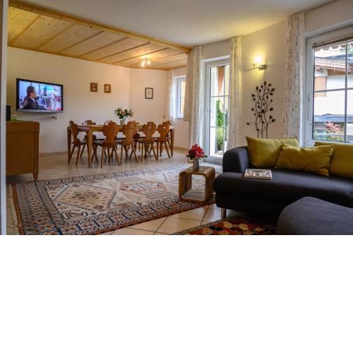 Haus Elisengrund