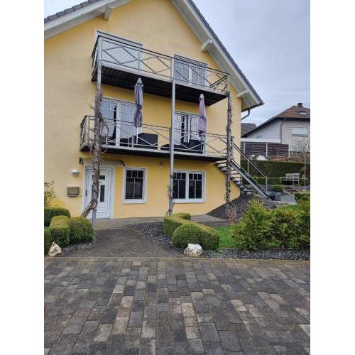 Haus Elke