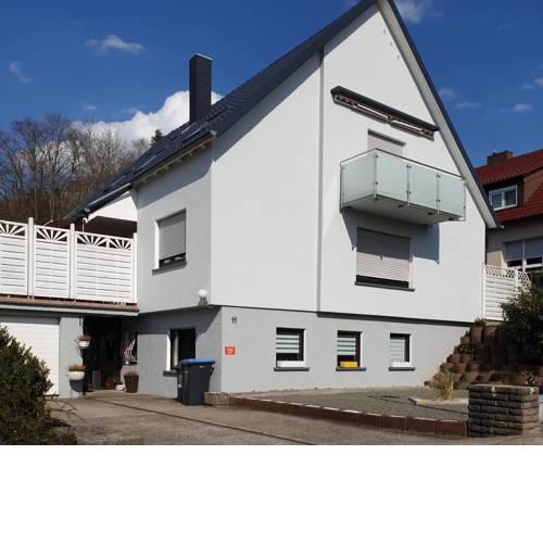 Haus Ella