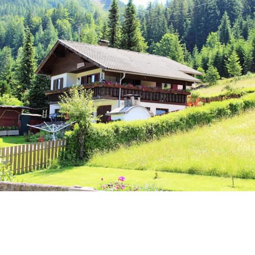 Haus Ella