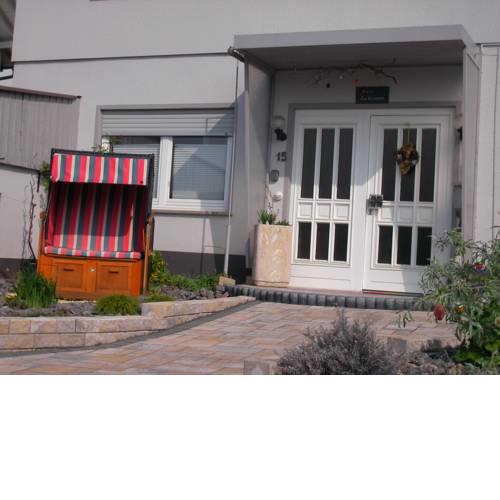 Haus Ellbogen