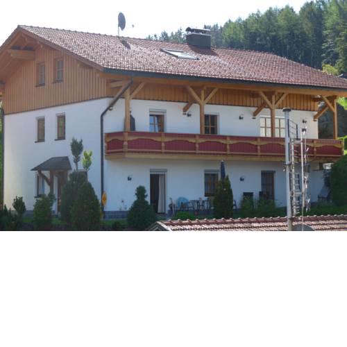 Haus Ellerbeck