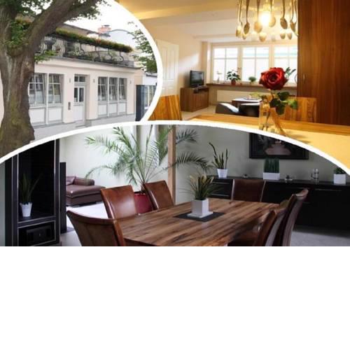 Haus Elli