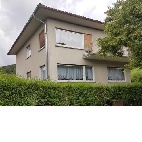 Haus Elsenbruch