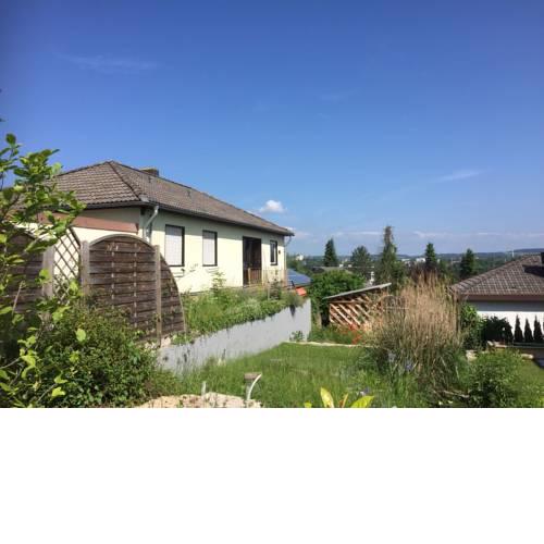 Haus Elvira