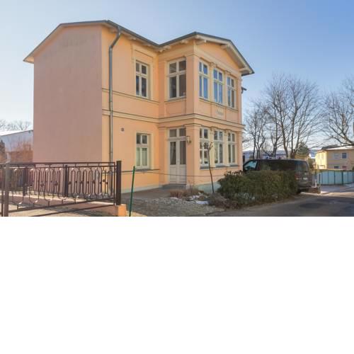 Haus Emanuel