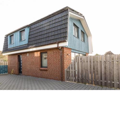 Haus Emil