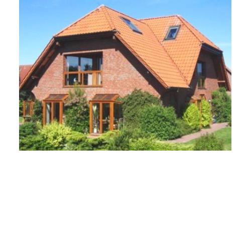 Haus Emken
