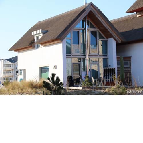 Haus Emma Nr. 9 - [#20936]