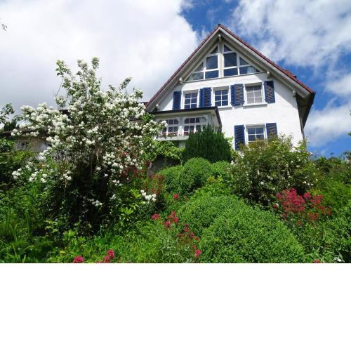 Haus Emmerich