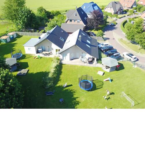 Haus Emmi