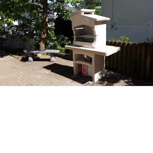 Haus Emsland