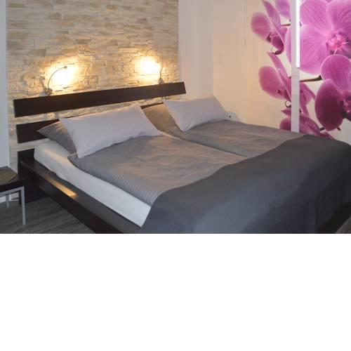 Haus Encore