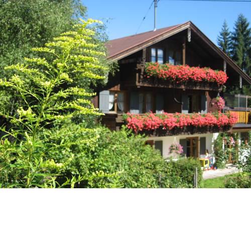 Haus Engenkopf