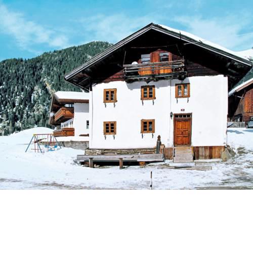 Haus Ennebach 115S