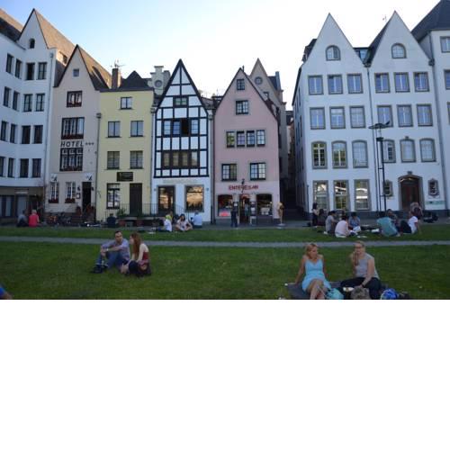 Haus Enteresan