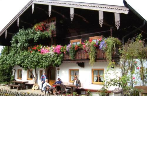 Haus Epp