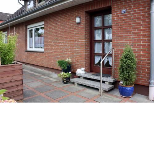 Haus Erika