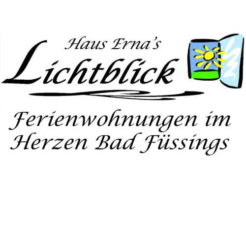 Haus Erna