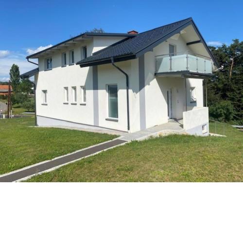 Haus Erna